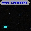 VVDS 220489978