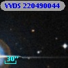 VVDS 220490044