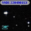 VVDS 220490153