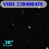 VVDS 220490478