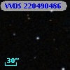 VVDS 220490486