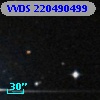 VVDS 220490499