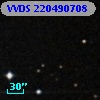 VVDS 220490708