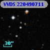 VVDS 220490711