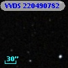 VVDS 220490782