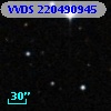 VVDS 220490945