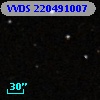 VVDS 220491007
