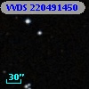 VVDS 220491450