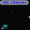 VVDS 220491564