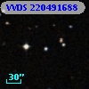 VVDS 220491688