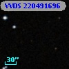 VVDS 220491696