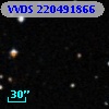 VVDS 220491866