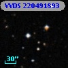 VVDS 220491893