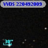 VVDS 220492009