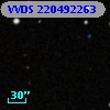 VVDS 220492263