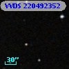 VVDS 220492352