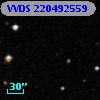 VVDS 220492559