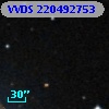VVDS 220492753