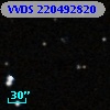 VVDS 220492820