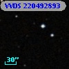 VVDS 220492893