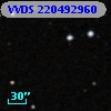 VVDS 220492960