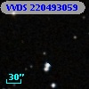 VVDS 220493059