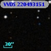 VVDS 220493151