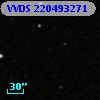 VVDS 220493271