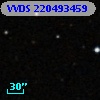 VVDS 220493459