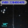 VVDS 220493478