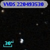 VVDS 220493530