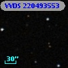 VVDS 220493553