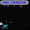VVDS 220493745