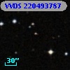 VVDS 220493787