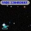 VVDS 220493897