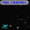 VVDS 220493951