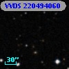 VVDS 220494060