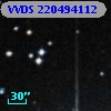 VVDS 220494112