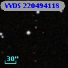 VVDS 220494118
