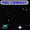 VVDS 220494317