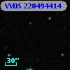 VVDS 220494414