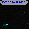 VVDS 220494472