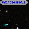 VVDS 220494616