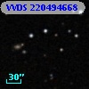 VVDS 220494668