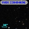 VVDS 220494696