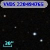 VVDS 220494765