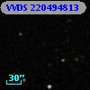 VVDS 220494813