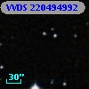 VVDS 220494992