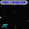 VVDS 220495160