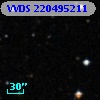 VVDS 220495211